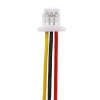 Batteri for Garmin Edge Explore 2, Dezl OTR700, 361-00056-12 (750mAh, 3.7V) fra CELLONIC