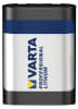 Battery Varta 6203 2CR5 2CR5 (x1) Battery