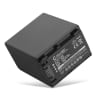 1x Batteri 3090mAh