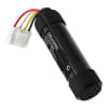 Batteri for JBL Bar 800 ICA039NA (3350mAh, 3.7V) fra CELLONIC