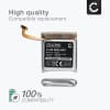 Batteri for Samsung Galaxy Watch 5 - 44mm 380mAh fra CELLONIC