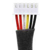 Batteri for Harman Kardon Allure Portable GSP872693 03A (6000mAh, 3.7V) fra CELLONIC
