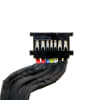 Batteri for Lenovo Thinkpad X1 Tablet 3rd Gen, 01AV454, 5B10W13919, L16L4P91 5050mAh + Verktøy fra CELLONIC