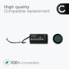 Batteri for Visonic MCS-710, MCS-720, MCS-730 - ER34615M/W200, 0-9912-K 14500mAh fra CELLONIC