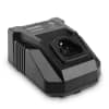 CELLONIC Bosch 10,8 V lader for Li-Ion litium-ion-batterier - 2,0 A GAL1230CV, AL1115CV, BC330 erstatningsbatterilader for elektroverktøy