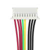 Batteri for Anbernic Win600 (3020E&3050E) AHB705088-2S1P (3700mAh, 3.8V) fra CELLONIC