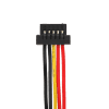 Batteri for TomTom Bridge / Pro 8270 / Pro 8275 / TomTom UZ6 / 1CP515161HR 2000mAh fra CELLONIC