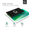 Batteri for Acer Iconia One 10 (B3-A40) 6 Pin, PR-279594N 6000mAh fra CELLONIC