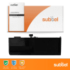 Batteri for MacBook Pro 15 - A1286 Mid 2009 / Mid 2010, A1321, 661-5211 5200mAh 11.1V + Verktøy fra CELLONIC