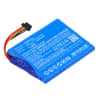 Batteri for TomTom Bridge / Pro 8270 / Pro 8275 / TomTom UZ6 / 1CP515161HR 2000mAh fra CELLONIC