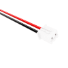 Batteri for Teufel ROCKSTER XS (2016) INR26650-2S1P (5000mAh, 7.4V) fra CELLONIC