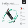 Batteri til Teufel Boomster (2020) ICR18650 (5200mAh, 11.1V) fra CELLONIC