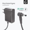 Lader for Dyson V10 & V11 -  Adapter 1100mA, Ladekabel for robotstøvsuger
