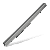 Batteri for HP ProBook 430 G2, 430 G1, HP 450 G2, 450 G1, HP Envy m7-N, HP RA04, H6L28ET 2200mAh 14.8V fra CELLONIC