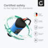 Batteri for JBL Pulse 5 GSP-1S3P-CH4D (7800mAh, 3.7V) fra CELLONIC