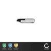 Batteri for Samsung Galaxy Watch Active 2 (40mm) / Samsung EB-BR830ABY / Samsung GH43-04968A 220mAh fra CELLONIC