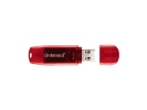 Intenso USB Stick 128GB