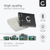 EN-EL19 NP-BJ1 Batteri för Nikon CoolPix W150 W100, A100 A300, S33 S2600 S2700 S2800 S3100 S3300 S3500 S3700, S7000, RX0 II, 700mAh Kamera-ersättningsbatteri med lång batteritid