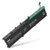 Batteri for Dell XPS 15 9570, 7590, 9560, Precision 5530, 5540, 5520, 5510, Dell 6GTPY, GPM03, H5H20 8000mAh 11.4V fra CELLONIC
