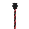 Batteri for Garmin Forerunner 30 90mAh fra CELLONIC