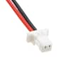 Batteri for Opticon H15, PX35, H-15AJ, H-15a, H-25, PX25 150mAh fra CELLONIC