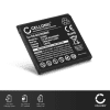 Batteri for Samsung Galaxy J2 (SM-J200 - 2017), Galaxy Core Prime (SM-G360) 1900mAh fra CELLONIC