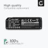 Battery til Bose Soundlink Mini 3400mAh fra subtel