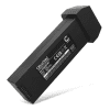 Batteri for Holy Stone HS720 / HS720E 4300mAh fra CELLONIC