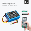 Batteri for Hobot 268, 188, 288, 198, 168, (Hobot HB16815) 800mAh fra CELLONIC