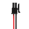 PA000687 Batteri för Roma Roller Shutter PA000687 smart home-enhet - 2000mAh Laddningsbart ersättningsbatteri eller reservbatteri