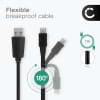 CELLONIC Datakaapeli  för  USB Datakabel