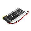 Battery for Oracle Tablet 720, Tablet 721 250mAh from CELLONIC