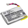 Batteri for Garmin Forerunner 620 / Garmin 361-00076-00 250mAh fra subtel