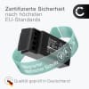 Batteri for Cavotec M9-1051-3600 EX MC-3 MC-3000 (Version 1) 2600mAh 7.4V fra CELLONIC