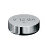 Pile bouton Varta V12GA / 4278 LR43 186 (x1) batterie pile bouton