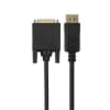 HDMI-Kabel