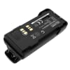 Batteri för Motorola DP2400E, DP4801E, DP4800, DP4800E, DP2400, DP4801, DP4600, DP2600E, DP4401, DP4601E, DP4401E, DP2600, DP4000, XPR7550e 7.4V 5000mAh litium Ion från CELLONIC
