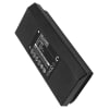 Batteri för Hiab XS Drive H3786692, H3796692 2000mAh från CELLONIC
