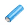 Batteri for Philips VisaPure BSC200, SC5265, SC5275, SC5278, SC5320, SC5340, SC5360 650mAh fra CELLONIC