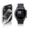 0,33mm Displayskydd / skärmskydd för Honor Magic Watch 2 (42mm) smartwatch - 2.5D 9H, Full Glue - skyddsglas för smartklocka, fitnessarmband, fitnesstracker