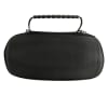 Lomme for JBL Charge 5 - , svart shell pocket tasker
