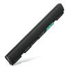 Batteri for ASUS Eee PC X101CH, PC X101H, PC X101, PC R11CX, A31-X101, A32-X101 2200mAh 10.8V fra CELLONIC