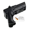 Batteri for Philips SpeedPro Max, SpeedPro Max Acqu, FC6812, FC6813 3400mAh fra CELLONIC