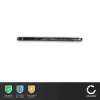 Batteri for Alcatel 3C, Alcatel A3 XL (9008 / 9008D), TLp030JC 2950mAh fra CELLONIC