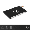 Batteri for Sony Xperia XZ2 Compact, LIP1657ERPC 2750mAh fra CELLONIC