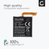Batteri for Huawei Magic Watch 2, Watch GT2, Pro VID-B19 - 46mm 450mAh fra CELLONIC