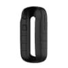 Backcover for Garmin eTrex 10 eTrex 20 eTrex 20x eTrex 22x eTrex 30 eTrex 30x eTrex 32x - Silikon, svart shell pocket tasker