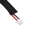 Batteri for Marshall Emberton II, Emberton I C406A2 (3350mAh, 7.4V) fra CELLONIC