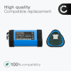 Batteri for Ledlenser MT18 10200mAh fra CELLONIC