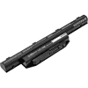 Akku tietokoneeseen Fujitsu LifeBook A544 / E733 / E744 / E753 / S904 - BPS229, 2200mAh, 10.8V vaihtoakku